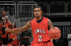 Raymond Taylor Net Worth: Wealth, Career, and Lifestyle Insights