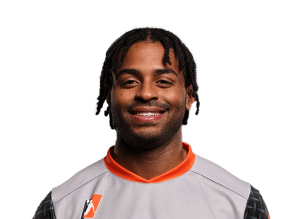 Raymond taylor net worth