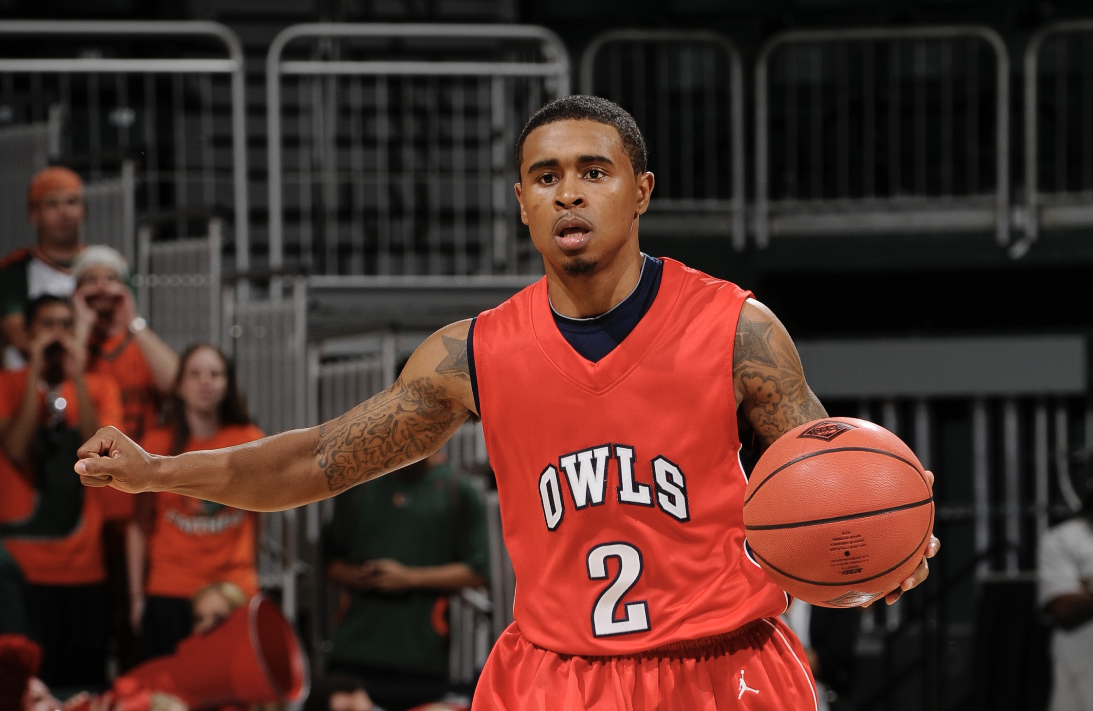 Raymond taylor net worth