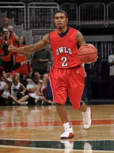 Raymond taylor net worth