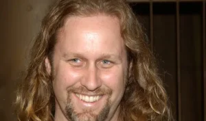 Roger Avary Net Worth