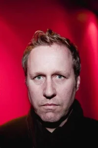 Roger Avary Net Worth