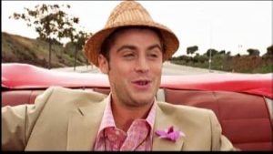 Roger Avary Net Worth