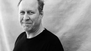 Roger Avary Net Worth: Exploring His Wealth and Career