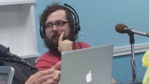 Ronnie McNutt: A Heartbreaking Suicide Story That Echoes Veteran Struggles