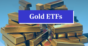 Why Investors Are Choosing Gold ETF Alongside Gift Nifty Exposure?