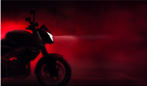 Why Bajaj Bikes Dominate the Sri Lankan Two-Wheeler Market