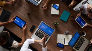 Behind the Scenes of Game Design and Audio Production