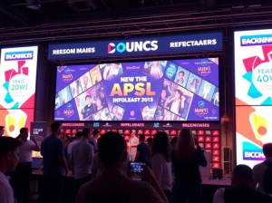 5 Viral-Worthy Brand Activation Ideas for US Businesses