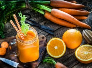 Burn Fat with Zero Compromise — Best Way to Detoxify