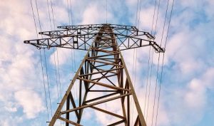 How Cities Stay Lit: The Complex Journey of Electricity