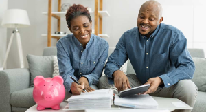 Why Business Continuity Planning is the Silent Driver of Success