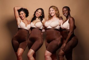 Best Shapewear You Can Wear All Day without Discomfort