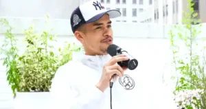 Sneako Height: How Tall Is the YouTuber and Content Creator?