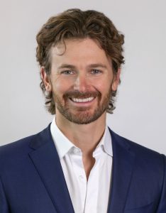 Steuart Walton Net Worth