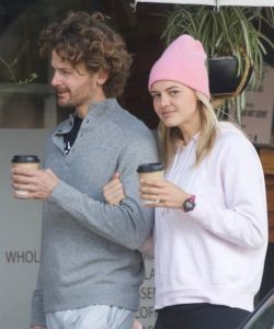 Steuart Walton Net Worth