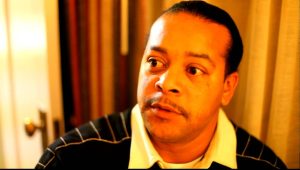 Suga Free Net Worth