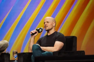 Tim Ferriss Net Worth