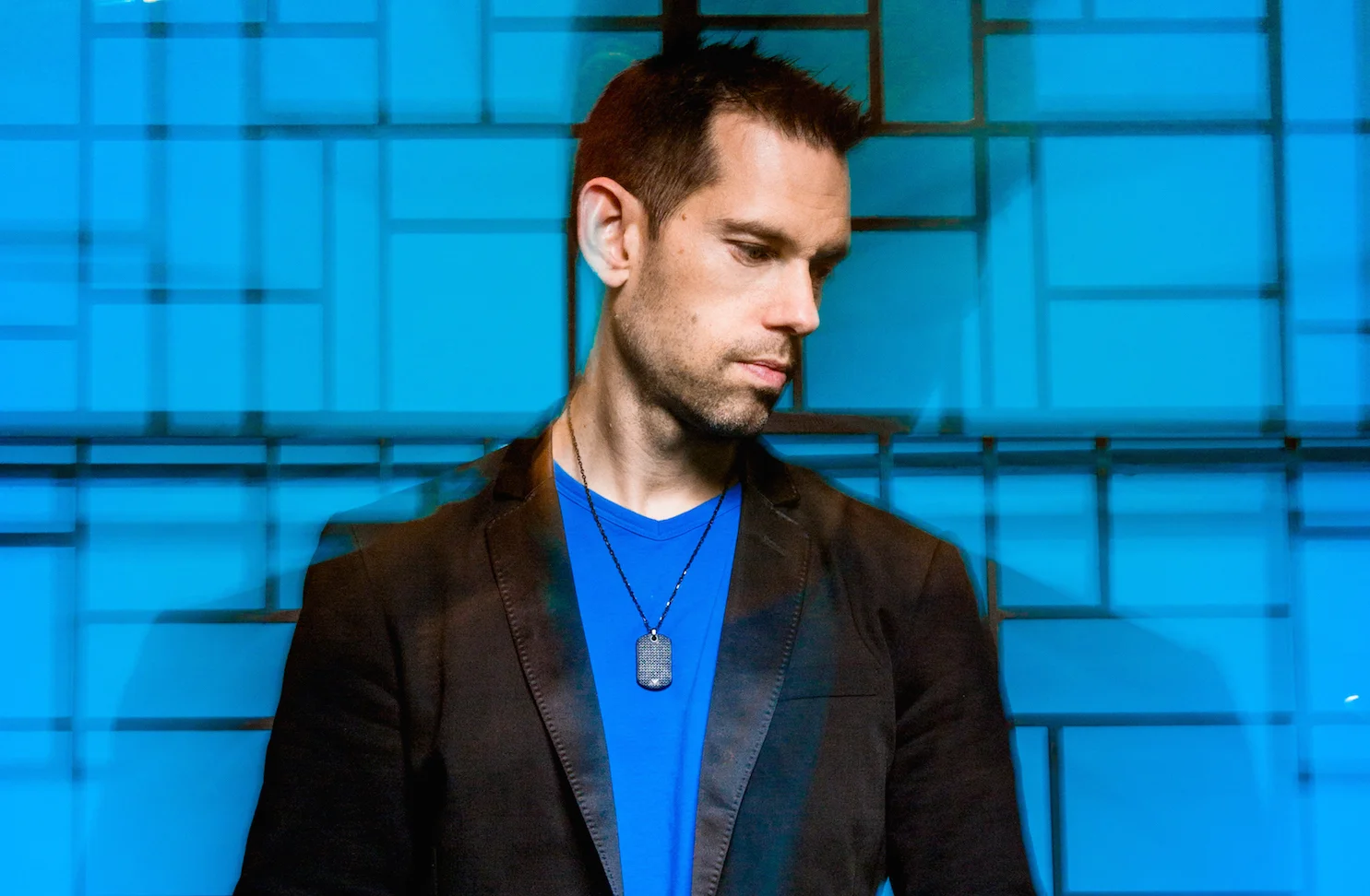 Tom Bilyeu Net Worth