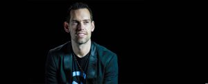 Tom Bilyeu Net Worth