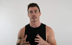 Vince Sant net worth