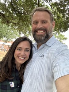 Wesley Britt Net Worth