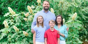 Wesley Britt Net Worth: Biography, Career, and Financial Insights