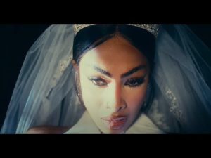 Yailin La Mas Viral Net Worth 2025: Insights on Yailin La Mas Viral Journey