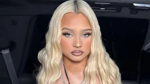 Alabama Barker Height: Bio, Age, Weight, Family, and More in 2025