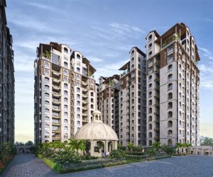 Find Your Ideal Property in Ahmedabad or Hyderabad with Home4Us