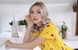 Eva Elfie Age: Biography, Career, Height, Weight, and More