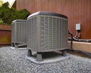 Can a Heat Pump Replace Your Furnace and AC?
