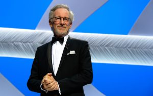 Steven Spielberg Net Worth: A Look at the Legendary Director Fortune