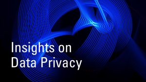DIGITAL PRIVACY: NAVIGATING THE COMPLEX WORLD OF ONLINE INFORMATION MANAGEMENT