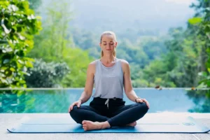 Mastering Everyday Calm: Top Tips to Keep Stress at Bay