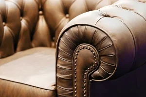 Top Reasons to Choose Sofa Upholstery in Dubai Instead of Buying New