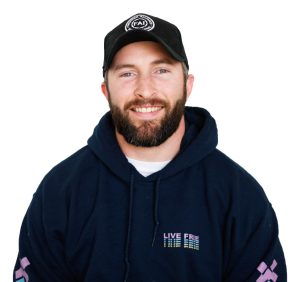 Shane Winnings Net Worth