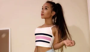 Alahna Ly Age: The Rising Star of Social Media and Music