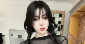 Alina Becker Age: Biography, Height, Boyfriend, Instagram, and Net Worth