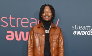 Duke Dennis Age: The Electrifying Rise of a 31-Year-Old Gaming Powerhouse