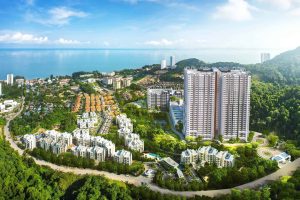 Navigating Property Investments: Savvy Tips for Buying Condos in Malaysia’s Growing Cities