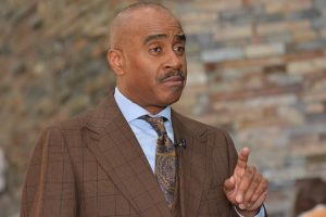 Gino Jennings Real Estate