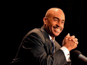 Gino Jennings Real Estate: Building a Spiritual Empire Through Wise Investments and Unwavering Faith