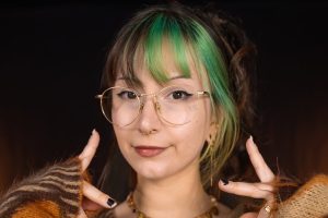 Goth Egg Height: A Deep Dive into the TikTok Star’s Biography