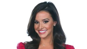 Hanna Battah Wikipedia