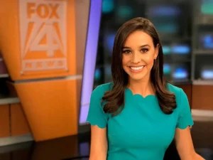 Hanna Battah Wikipedia