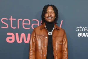 Duke Dennis Height: How Tall is the Popular Twitch Streamer and American YouTuber?