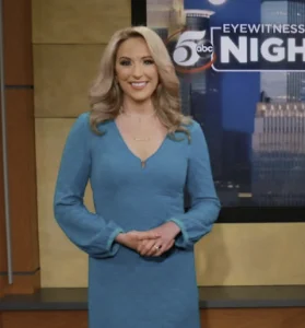 How Old is Wren Clair