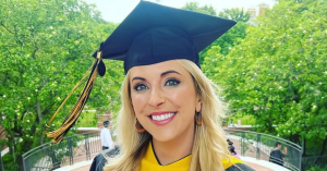 How Old is Wren Clair: Unraveling the Career and Controversy of a Twin Cities Meteorologist