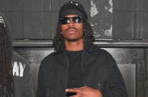 How Tall Is Duke Dennis: Unveiling the Streamer’s Height and Success in 2025